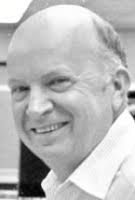 Eldon Wilhoit Obituary (2006)