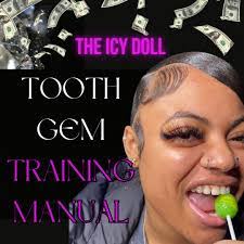 Karla Potts's Instagram, Twitter & Facebook