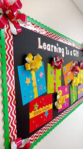 Christmas Bulletin Board Display Idea Christmas Bulletin Christmas Bulletin Board Birthday Bulletin Boards