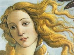 CAPELLI NELLA VITA E NELLE ARTI