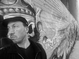 Scott Ehrlich (@chefscottehrlich) · Instagram photos and Reels