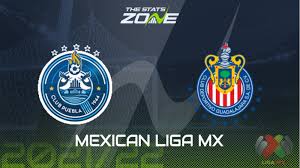 Head to head statistics and prediction, goals, past matches, actual form for liga mx. Rgyemb Ntegocm