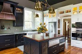 We did not find results for: Dark Delicacy How To Bring A Brilliant Black Island Into Your Kitchen
