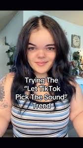 gumdropgoblin #lettiktokpickasong #trending #findinglydia @Home of Gu...