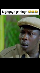 Ngogaye Gadiaga: Épisode 2 de Bete Bete