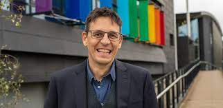 Born 23 february 1966) is a he is a professor at the university of cambridge,1 where he is also a fellow of trinity college, cambridge. Professor Didier Queloz Wins 2019 Nobel Prize In Physics For First Discovery Of An Exoplanet University Of Cambridge
