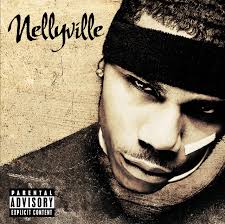 Did you think for a minute i might just wanna be me, yeah did you think for a gettin' hot 'n' heavy baby, with me you ain't gettin' hot 'n' heavy baby, with me hot 'n' heavy i'm aware you want me well too bad and you're wantin' everything in sight you know you can't. Nelly Hot In Herre Lyrics Meaning Lyreka