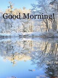 Good Morning Nature Birds With tenor, maker of gif keyboard, add popular winter animated gifs to your conversations. good morning nature birds