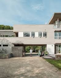 Home used depot ab grade engineered american walnut flooring/china wood flooring. The Soothing Sounds Of Nature Fill Up This Island Prefab Dwell