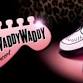 Showaddywaddy event image