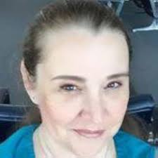 Enzymatic Therapy Inc. Pearls Elite, 30 Caps : Amazon.in: Health & Personal  Care