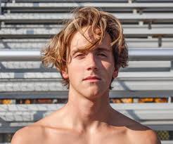 Fruitport boys cross country team appears to have the talent to accomplish  a lot of goals