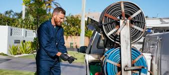 How to choose a pest control company? How To Choose The Best Termite Company Safeguard Pest Control