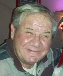 Obituary for Elmer Dean Long