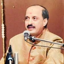 Just a great session with very talented singer Shilpa doshi at "The  Sanctuary studio" with sound engineer vedant uttakr . song in process vl  keep posted ... 🎊😉 @shilpa23sings @vedant_uttarkar @sanctuaryaudiovisual