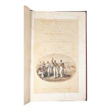 Campaign in India 1857-58 by George ...