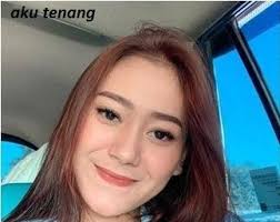 Am g f c am g f g c #reff : Chord Aku Tenang Vita Alvia Kunci Gitar Mudah Main Gitar