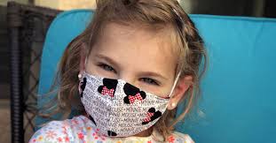 11 best ariana desene images coloring books coloring pages. Updated Disney Diy Face Mask November 2020