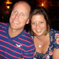 Richard Antle's Instagram, Twitter & Facebook