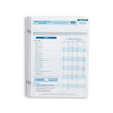 Image result for Behavioral Activity Rating Scale