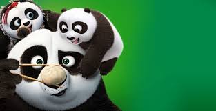 Stream in hd download in hd. Kung Fu Panda 3 2016 Rotten Tomatoes