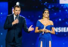 Al momento non abbiamo alcuna conferma, quindi rimaniamo nell'etere del dubbio. Sky Sport Sky Sport Serie A Tim 2020 2021 24 Ore News