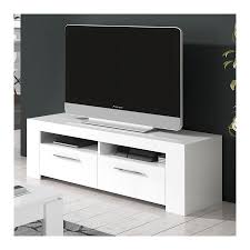 Check spelling or type a new query. Meuble Tv Ambit Meubles Tv Pas Cher Online