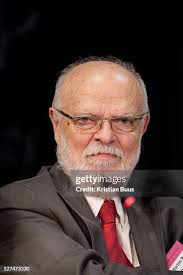 150 Russell Tribunal Stock Photos, High-Res Pictures, and Images