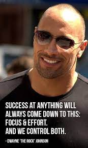 Pin By Premier Travel Group Inc On My Mantras Motivational Quotes For Athletes Inspiring Quotes About Life Celebration Quotes
