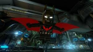 21/02/2020 · lego batman 3 will come out in autum/fall 2014. 52 Games Like Lego Batman 3 Beyond Gotham Games Like