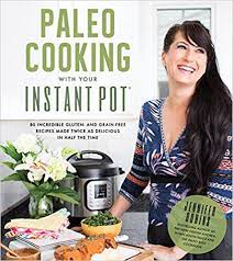Best Instant Pot Cookbooks On Amazon Traditional Vegan Weight Watchers And More