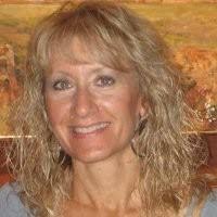 10+ "Jo Bechtold" profiles