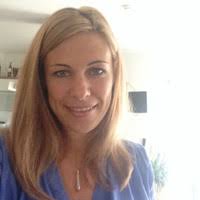 10+ "Judith Stadt" profiles