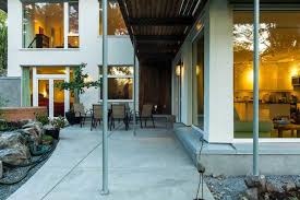 Don't go and buy a house. Ten Misconceptions About The Passive House Standard Greenbuildingadvisor