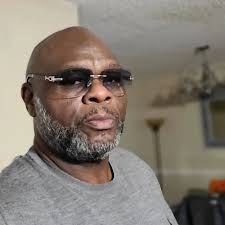 Just got home from grocery shopping. The wind is brutal, here by the lake.  Yesterday, I was close to starting up the convertible (with the heated  seats on).