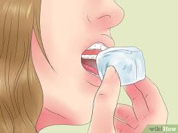 How can i make my braces stop hurting? 5 Ways To Alleviate Orthodontic Brace Pain Wikihow