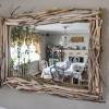 Cadres photos en bois il y a 11 produits. Https Encrypted Tbn0 Gstatic Com Images Q Tbn And9gctw1hfqcupvwdaxcyzj6vorspvmbgztj6p Nbhlqqezb2vggy9c Usqp Cau