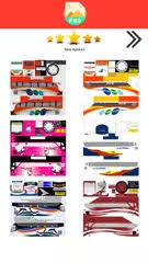 Saat ini (part 1) saya upload 78 file, namun ada 9 yang tidak bisa dipakai (mohon maaf sudah terlanjur diupload dan didata). Livery Bussid Kramat Djati Apk 1 Download For Android Download Livery Bussid Kramat Djati Apk Latest Version Apkfab Com