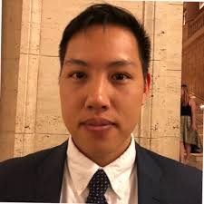 The Scripps Oceanography community is mourning the loss of Jane Teranes, a  beloved teaching professor, paleoclimatologist, and all-around inspiring  mentor who was the architect of several programs…