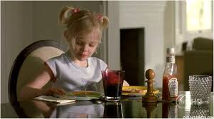 Elle Fanning The Door Floor Elle Fanning The Door In The Floor 2004 Hd Photos Images Elle Fanning Hd Photos Photo