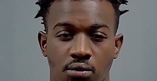 News : NorthEscambia.com