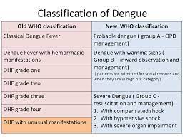 Fluid Management In Dhf Patients Ppt Download