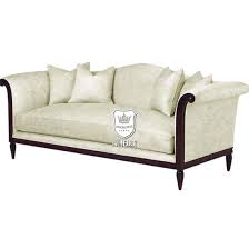 Sectional sofas are a great design element to use for getting some color into the space. China Antique Dubai Retro Sofa Set Designs China Sofa Set Designs Sofa Set