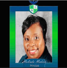 Lynette Stroud's Instagram, Twitter & Facebook