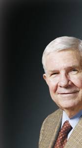 The Magazine of Memphis University School • December 2009