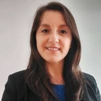 2 "Marjorie Barrera Caman" profiles