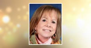 Jayne Ann Ribble Obituary February 18, 2024