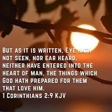 Pin On Bible Verses