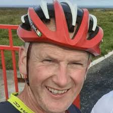 Kilnaboy, Co Clare mum-of-two Claire Collins was smothered with pillow and  husband Joe Collins died by suicide, inquest hears