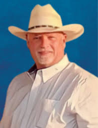 Wj Morgan, Jr. Obituary April 19, 2023